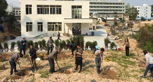 植樹(shù)1_副本.jpg 植樹(shù)1_副本.jpg