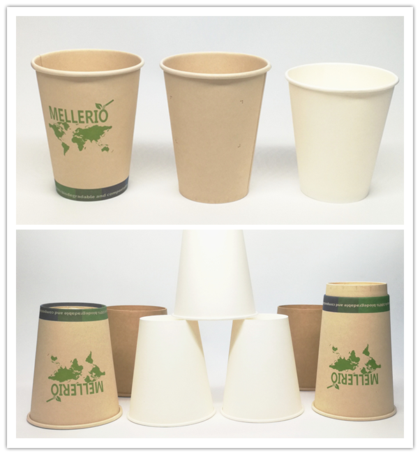 PLA環(huán)保淋膜紙杯.png PLA環(huán)保淋膜紙杯.png