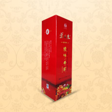 酒盒包裝 酒盒包裝