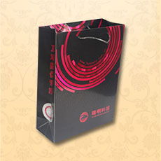 紙品手提袋 紙品手提袋