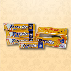 牙膏包裝盒 牙膏包裝盒