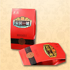 茶葉包裝盒 茶葉包裝盒