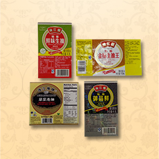 調(diào)味料瓶標(biāo) 調(diào)味料瓶標(biāo)