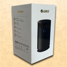 電器類(lèi)彩盒 電器類(lèi)彩盒