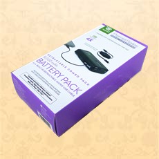 電子類(lèi)彩盒 電子類(lèi)彩盒